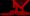 9a5f75fce6872c0b6016d3164f1b2f49