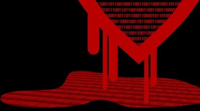 9a5f75fce6872c0b6016d3164f1b2f49