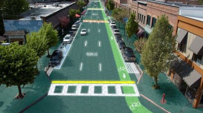 9aa7dccc730e3f8ac8deca6e97d7af39_vice_670