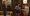 9e9a97ed30acbc00374abb5e1d16a0a5_4096x2733_e7c6752d