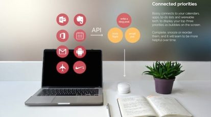 9ea1b44b-bb36-49a3-abc6-c5404d9bfbbc-625x418