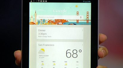 A-Look-At-Some-of-the-Most-Popular-Google-Products-5