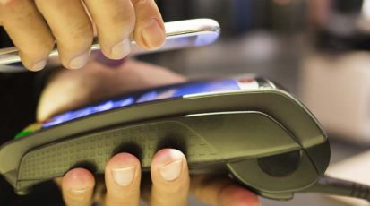 ABN-Amro-smartphone-betalen