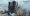 Assassin's Creed Unity Notre-Dame