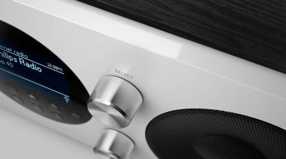 AE8000_10-D3P-global-001