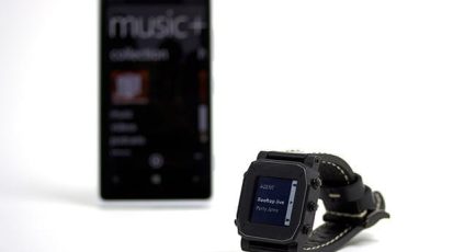 AGENT_smartwatch