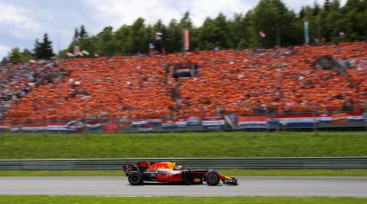 Foto via GEPA pictures/Red Bull Content Pool