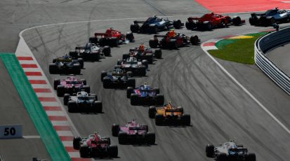 AP-1W53Z8JR92111_news-fade