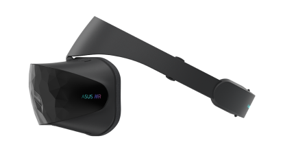 ASUS-Windows-Mixed-Realtiy-Headset