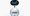 ASUS Zenbo