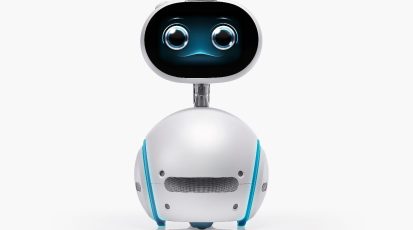ASUS Zenbo