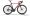 audi super bike lichtgewicht