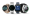Android Wear smartwatches