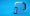 Ad2 Blue combination