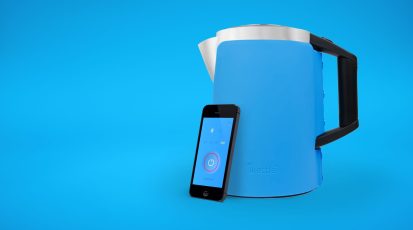 Ad2 Blue combination