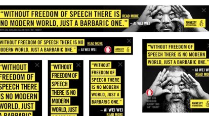Adblock Amnesty