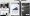 Adidas-App