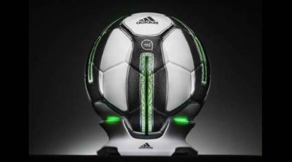 Adidas-Smart-Ball-3
