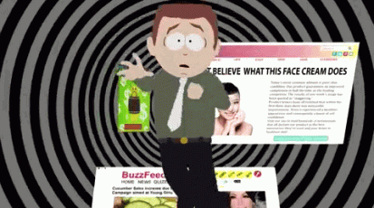 Advertenties