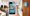 Afbeelding_03