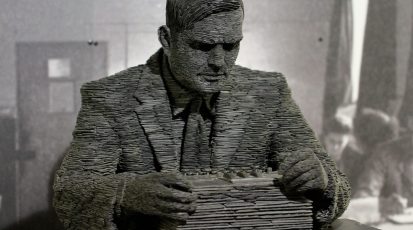 Alan-Turing