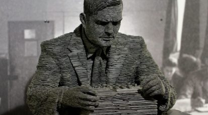 Alan-Turing