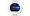 Alcatel-GO-PLAY-and-GO-WATCH