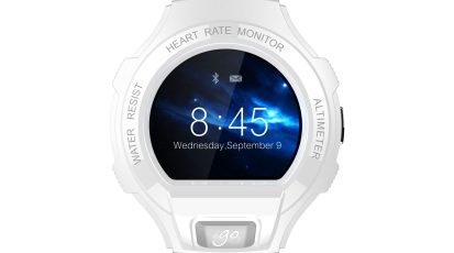 Alcatel-GO-PLAY-and-GO-WATCH