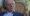 Alexa-super-bowl-ad