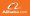 Alibaba