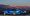 Ford GT Supercar