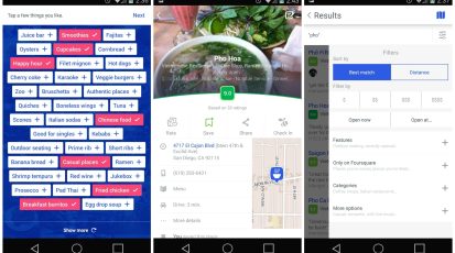 All-new-Foursquare-4.0