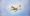 Alphabet-Wing-drone