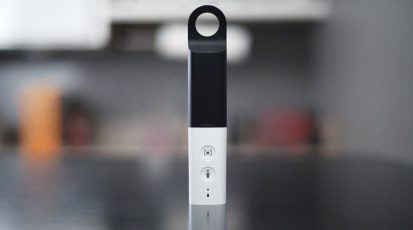 Amazon-Dash