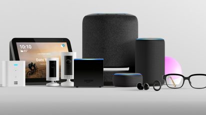 Amazon-Echo-