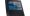 Amazon Echo Snow