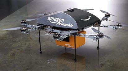 Amazon-Prime-Air-Drone-1
