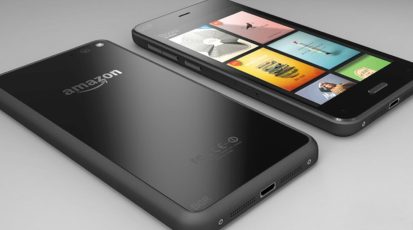 Amazon-Smartphone-Kindle-Fire-Phone
