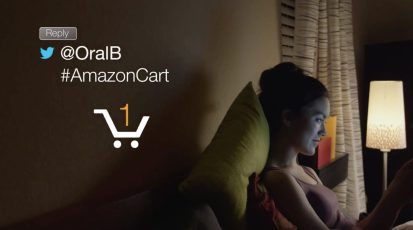 AmazonCart-image-001