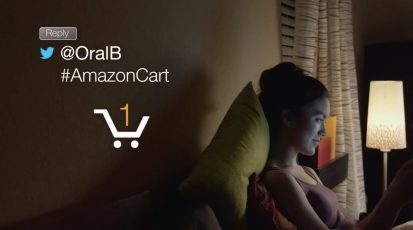 AmazonCart-image-001