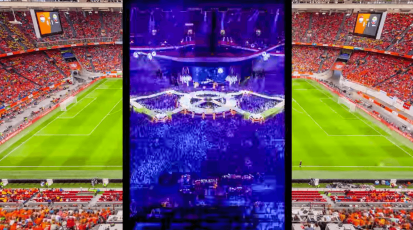 Amsterdam_Arena_Timelapse