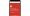 Android Chrome