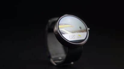Android-Wear-1140