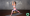 fitstar