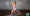 fitstar