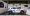 Foto: Baidu Online Network Technology Co., Ltd.