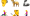 Apple-Emoji
