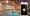 Apple-HomeKit