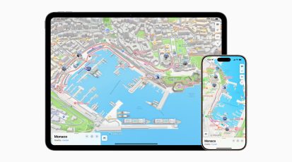 Apple-Maps-F1-Monaco-Grand-Prix-hero_big.jpg.medium_2x