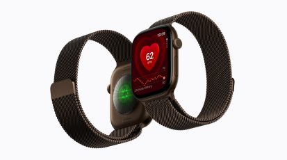 Apple-Watch-Series-12-2up-260909_big.jpg.large_2x